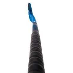 Dita Intermediate 40% Carbon Mid Bow Field Hockey Stick FiberTecC40 - Blue -Ski Sale Store k570d1d7ff7bf094d1c6a25e735c93d3a
