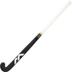 Mercian Elite CK95 Adult Composite Hockey Stick, Carbon Gray/Mint -Ski Sale Store k5731a2e8e1d9386a643e65b0ae0f9abb