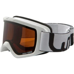 WEDZE Skiing And Snowboarding Goggles -Ski Sale Store k5763768491f77342f0a996658ca50c57