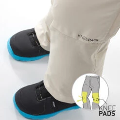 Kids’ Durable Snowboard Salopettes - Bib 500 Girl -Ski Sale Store k5785500ed8288d5aad3703614090cc35