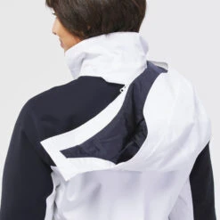 WEDZE Women’s Ski Jacket 500 Sport 30 WEDZE Women’s Ski Jacket 500 Sport -Ski Sale Store k58086a74db478cba191ecba107f5dba7