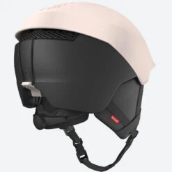 WEDZE Ski Helmet - FR 500 15 WEDZE Ski Helmet - FR 500 -Ski Sale Store k5843aabeaad773ea57f85c4c66c9ae89