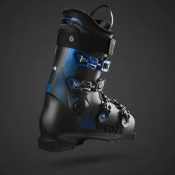 WEDZE MEN’S SKI BOOTS - 580 31 WEDZE MEN’S SKI BOOTS - 580 -Ski Sale Store k588e35fb944efb980f069660ddc36339