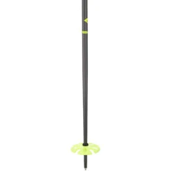 WEDZE Adult Freeride And Cross -Ski Sale Store k58d13f1447a966ce033bf28c91e739ed