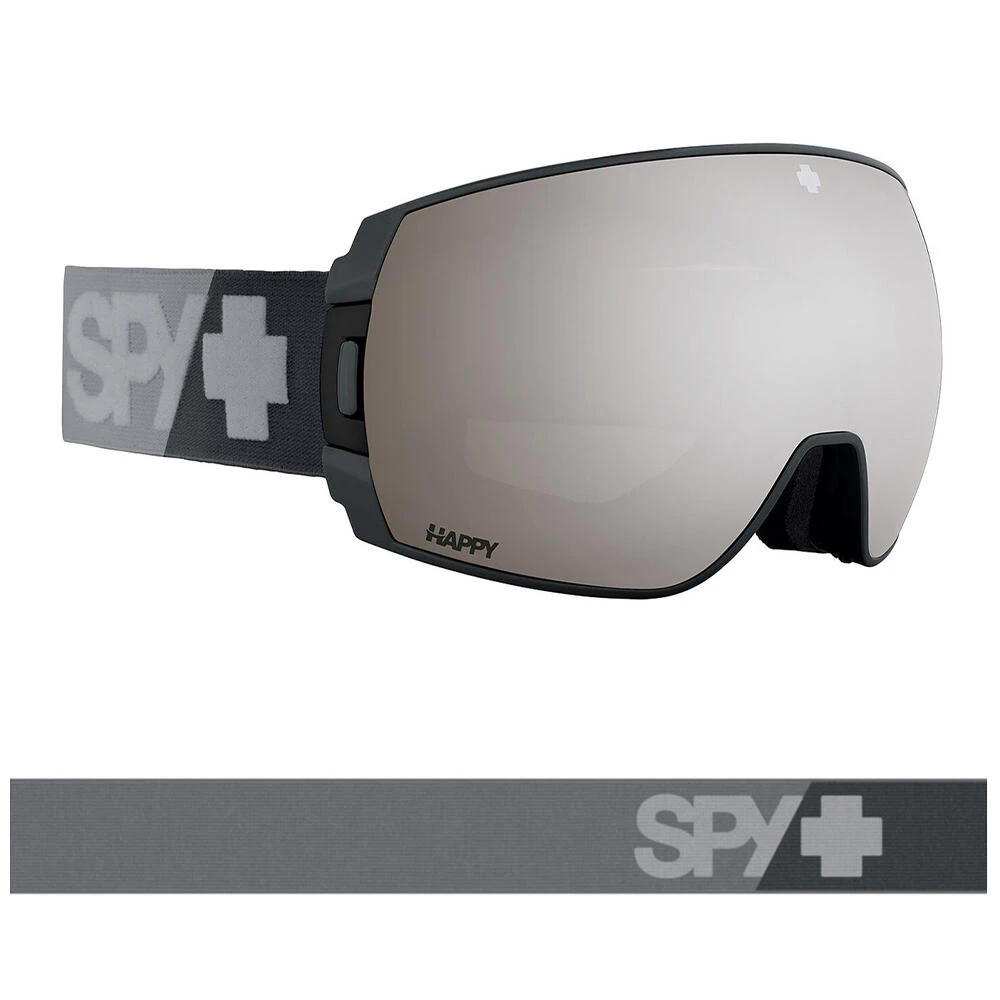 Spy LEGACY SNOW GOGGLES 7 Spy LEGACY SNOW GOGGLES - Image 7
