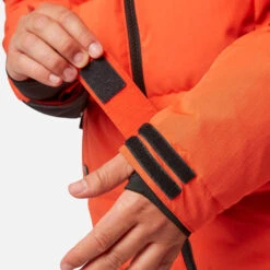 Burnout Surftex Jacket Black 27 Burnout Surftex Jacket Black -Ski Sale Store k59027e67afee04a74824c07a19e6d960