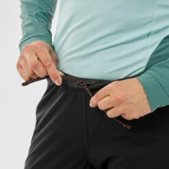 Women's Cross 13 Women's Cross -Ski Sale Store k592b6346a1d126dea5208b0d8ce416fd