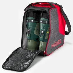 WEDZE SKI BOOT BAG - 500 18 WEDZE SKI BOOT BAG - 500 -Ski Sale Store k59312c2dc1434480ce0899403f8ba918