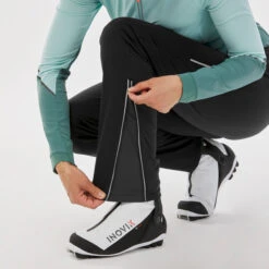 Women's Cross 14 Women's Cross -Ski Sale Store k593192e888cafe108dbb87e417b4c6a4