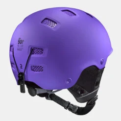 Adults'/Kids Ski And Snowboard Helmet H -Ski Sale Store k594197385fc0329c12a098f027dc1246
