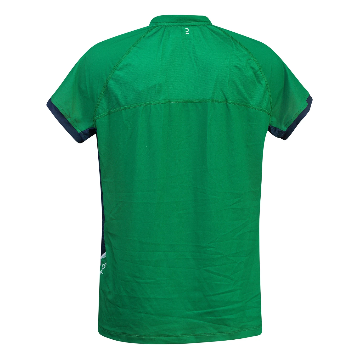 Women's High-Intensity Field Hockey Jersey FH910 - Ixelles 2 Women's High-Intensity Field Hockey Jersey FH910 - Ixelles - Image 2