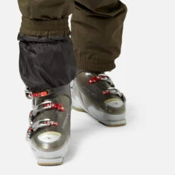 Scortch Hypadri Ski Pant Black 33 Scortch Hypadri Ski Pant Black -Ski Sale Store k59747ced5085cd8a1fd119dac0d7af07