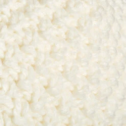 WEDZE ADULT PERUVIAN SKI HAT TIMELESS WHITE -Ski Sale Store k59812dfa9221e70328a1048f799890e5