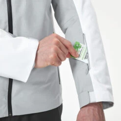 WEDZE Men's Warm Ski Jacket - 500 -Ski Sale Store k59ce7bab3aa187f7c1b8f0fc4cd5a727