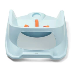 WEDZE BABIES' SLEDGE SEAT TRILUGIK - BLUE 11 WEDZE BABIES' SLEDGE SEAT TRILUGIK - BLUE -Ski Sale Store k5a710f757df2a1f2701fac82ae20d438 scaled