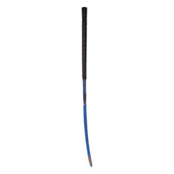 Adult Low Bow Stick Dita Indoor Megapro Wood C30 - Blue 13 Adult Low Bow Stick Dita Indoor Megapro Wood C30 - Blue -Ski Sale Store k5a8710b64ae62ef85bc4ec15de22ef80