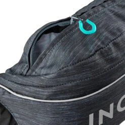 Adult Isothermal Flask Belt XC S BELT 500 -Ski Sale Store k5ab876b524014ed170b60d4faa6a61f6