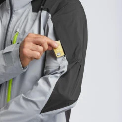 WEDZE Men’s Mountain Ski Touring Jacket -Ski Sale Store k5abc4c6c2efff902605098678fdbc6cf