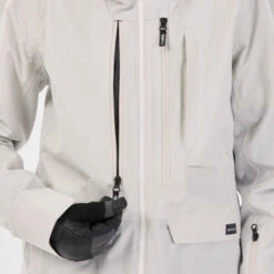 Women's 3-in-1 Durable Snowboard Jacket - SNB 900 -Ski Sale Store k5b0d4f861d01bb71d4ffb15a07d7f165 scaled