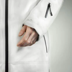 WEDZE Women’s Ski Jacket - Eclipse Day -Ski Sale Store k5b312d0c49f8213513b1c9a3b6e68001