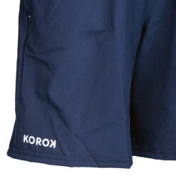 FH500 Boys' Field Hockey Shorts -Ski Sale Store k5b4ac6a471e2d1a02e7d4043f555c2db