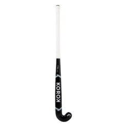 Teens' 20% Carbon Extra Low Bow Field Hockey Stick FH920 -Ski Sale Store k5b94a0e276a1e978e1db30294f1765ca