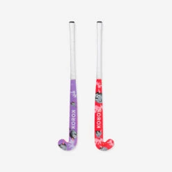 Kids' Wood Field Hockey Stick FH100 -Ski Sale Store k5b993bead88c611362a5149362a4e3be