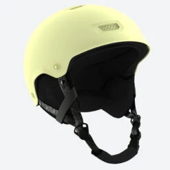 Adults'/Kids Ski And Snowboard Helmet H -Ski Sale Store k5bbfb591a9d5f22db7883fd1d3cdda08