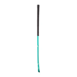 Kids' Beginner/Occasional Field Hockey Wooden Stick FH150 -Ski Sale Store k5bc622123070a9352977faa445d2891a