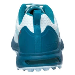 Dita Adult Moderate-Intensity Field Hockey Shoes LGHT 550 - Black 25 Dita Adult Moderate-Intensity Field Hockey Shoes LGHT 550 - Black -Ski Sale Store k5bc65eb80a1e5d7ad733191c11833b0f