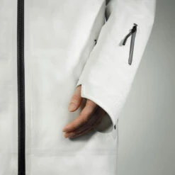 WEDZE Women’s Ski Jacket - Eclipse Day -Ski Sale Store k5bd46f677cc13962b9999902f38370e4