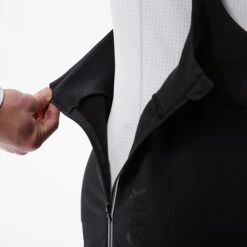 Men's Cross-Country Ski Over-Trousers XC S OVERP 900 -Ski Sale Store k5bd6e9d114df6046e82bb1f5c73d535f