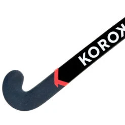 Adult Advanced Field Hockey 95% Carbon Low Bow Stick FH995 -Ski Sale Store k5be89aaa9e3384388e6a93577eafd053