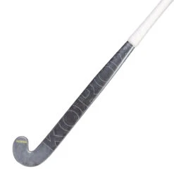 Adult Advanced 95% Carbon Extra Low Bow Field Hockey Stick FH995 14 Adult Advanced 95% Carbon Extra Low Bow Field Hockey Stick FH995 -Ski Sale Store k5c6ca56ac97846543b98d25264abca46