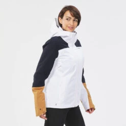 WEDZE Women’s Ski Jacket 500 Sport 22 WEDZE Women’s Ski Jacket 500 Sport -Ski Sale Store k5c9370c21e4152a8535c47dcf4423392