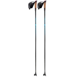 Ski Sale Store 11 ADULT Cross-Country Ski Poles - XC S POLE 550