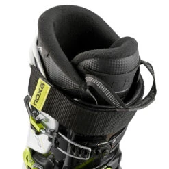 No Brand M Freeride Ski Boots 14 No Brand M Freeride Ski Boots -Ski Sale Store k5cf2d4d6eb3e2a002f068a5af41552cb