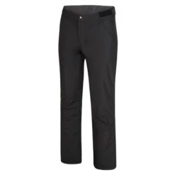 Regatta Mens Ream Ski Pants (Black) -Ski Sale Store k5cfeb0dd886f1a2aa7fc649f43433488
