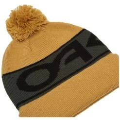 Oakley Factory Cuff Unisex Beanie -Ski Sale Store k5d3ea9739988bbcf851c1017f10b4daf