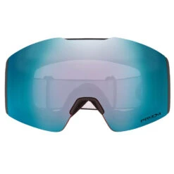 Oakley FALL LINE M SNOW GOGGLES -Ski Sale Store k5d46efb4a6df23a86068429054283225