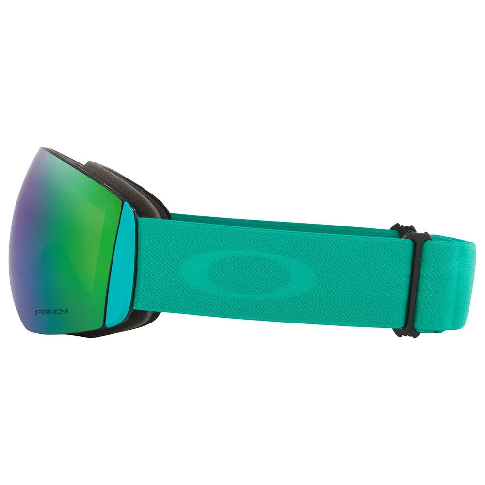 Oakley FLIGHT DECK L SNOW GOGGLES 20 Oakley FLIGHT DECK L SNOW GOGGLES - Image 20