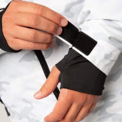 Roam Suftex Jacket Snow Camo -Ski Sale Store k5d896c9c0e83abf6ad24f9e0aaa3a62b