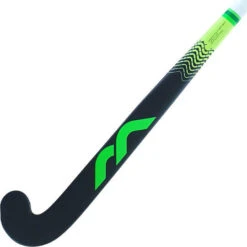Mercian Genesis W1 Junior Wood Hockey Stick, Green/Black 6 Mercian Genesis W1 Junior Wood Hockey Stick, Green/Black -Ski Sale Store k5dc6b4d678cd53140eeb7eb63dc97725