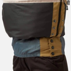 Riva Hypadri Jacket Olive 26 Riva Hypadri Jacket Olive -Ski Sale Store k5dd430282b58b903d5faa38c917e27c9