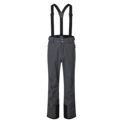 Dare 2b Achieve II Men's Ski Pants