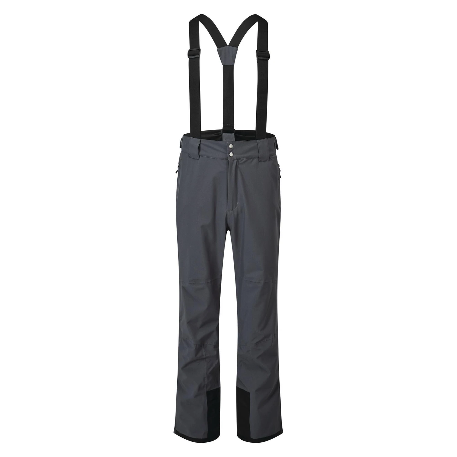 Dare 2b Achieve II Men's Ski Pants 1 Dare 2b Achieve II Men's Ski Pants