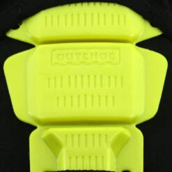 Adult And Junior Snowboarding Wrist Guard - Defence Wrist -Ski Sale Store k5e215bb42b842b3bbf7cff98eac81c4b