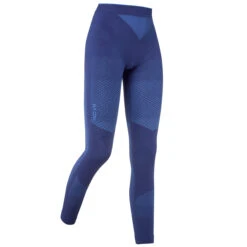 WOMEN'S 900 THERMAL CROSS
