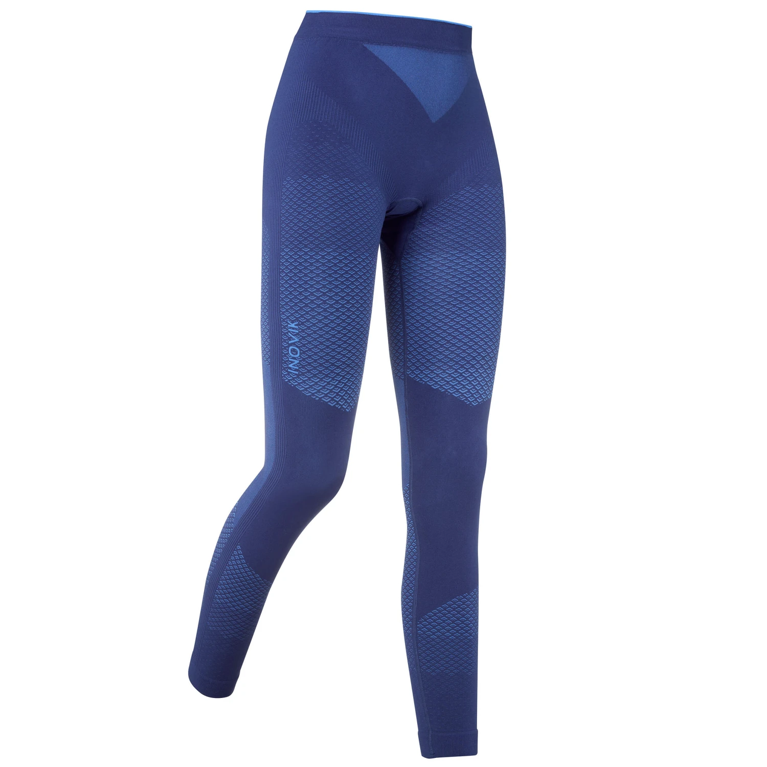 WOMEN'S 900 THERMAL CROSS 1 WOMEN'S 900 THERMAL CROSS