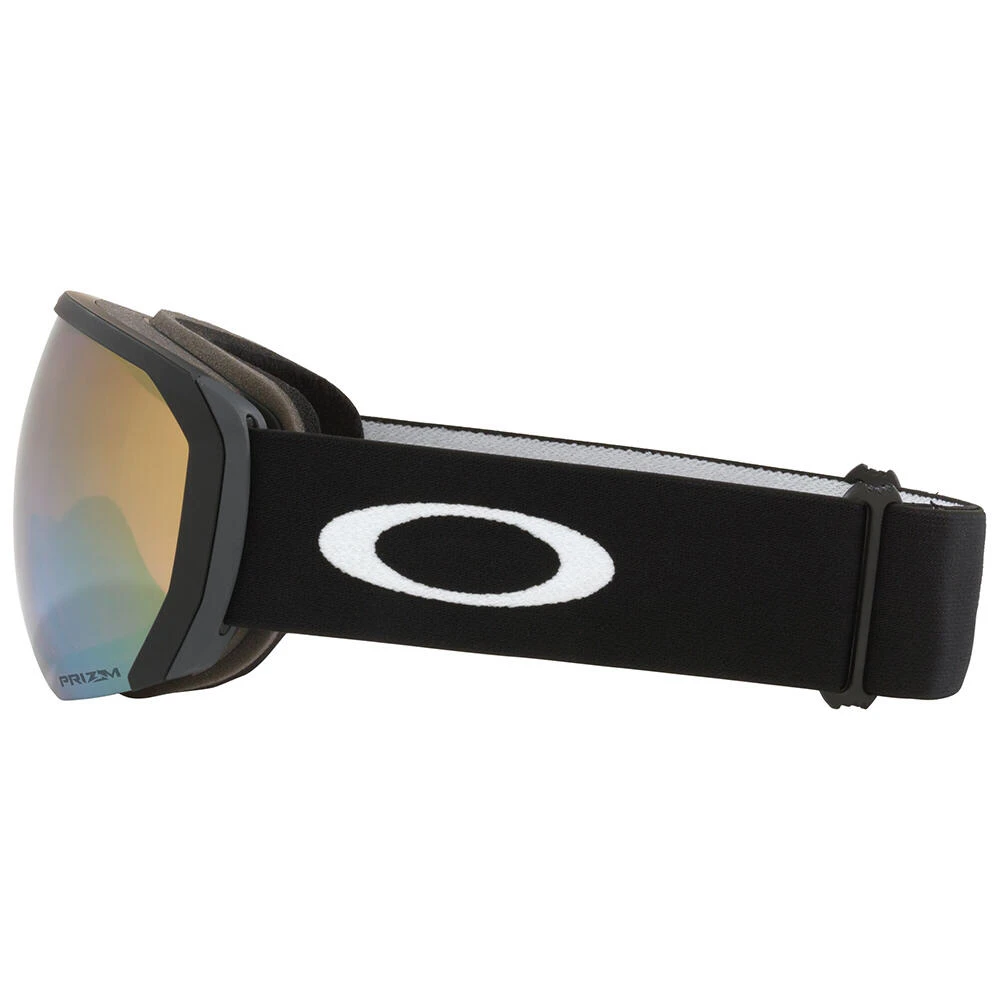 Oakley FLIGHT PATH L SNOW GOGGLES 20 Oakley FLIGHT PATH L SNOW GOGGLES - Image 20